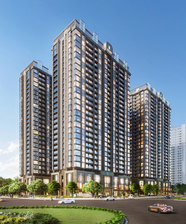 PHÁP LÝ MINH BẠCH, KIẾN TẠO NIỀM TIN