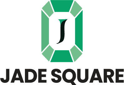Jade Square