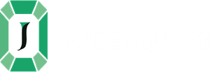 Jade Square