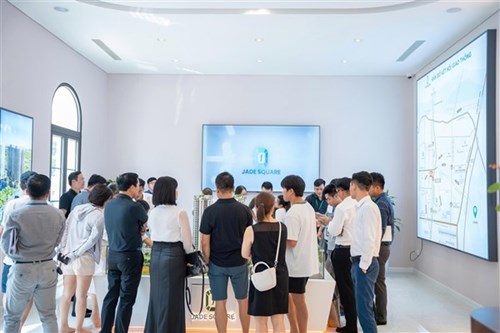 Mini Event ngày 20&21/9/2025