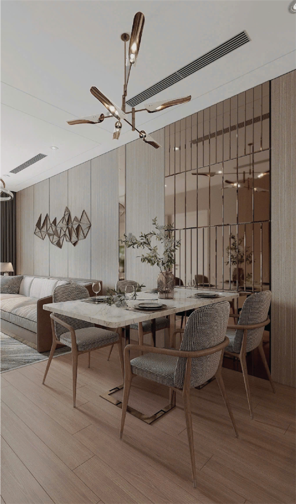 Tài liệu bán hàng