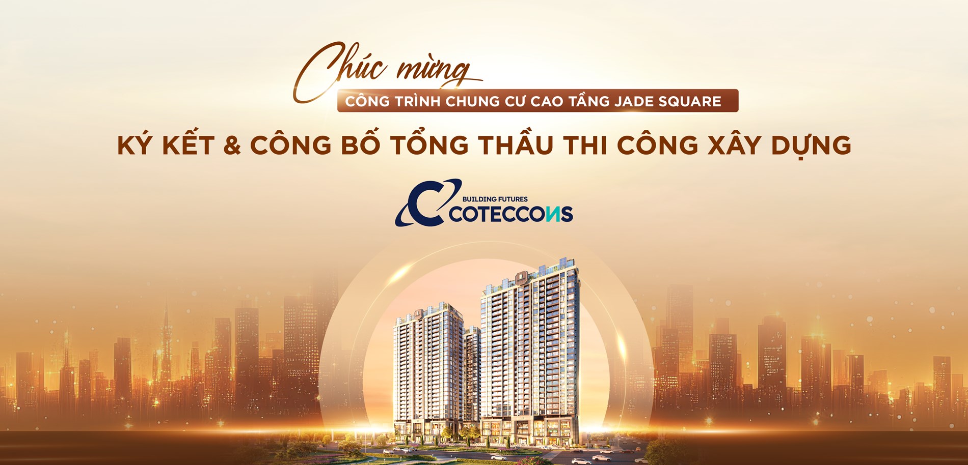 Banner su kien ky ket va cong bo Tong thau Coteccons_edit