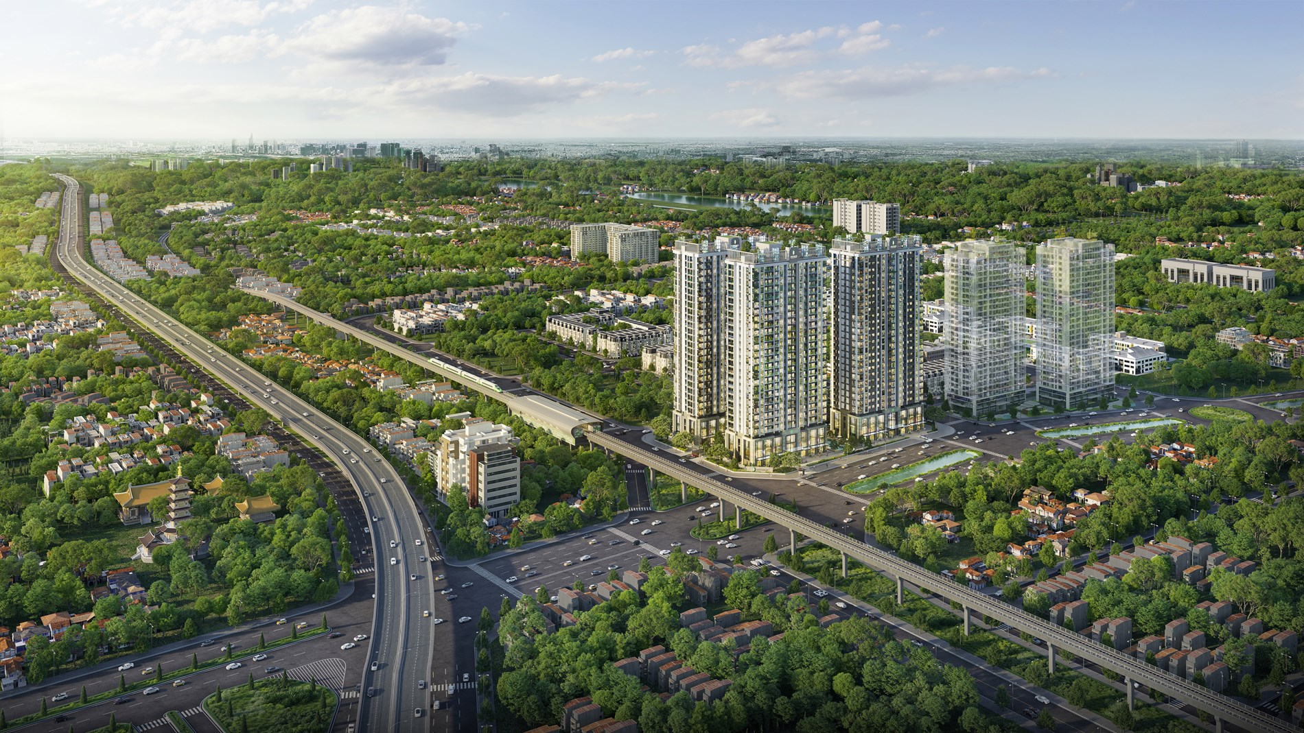 Ảnh tổng thể 2
