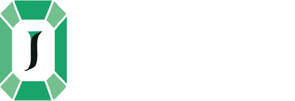 Jade Square